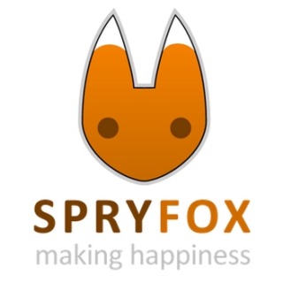 Spry Fox's Triple Town triumph sees studio pick up Yeti Town IP