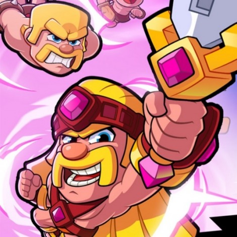 Squad Busters releases globally tomorrow… But is it REALLY the next big thing?