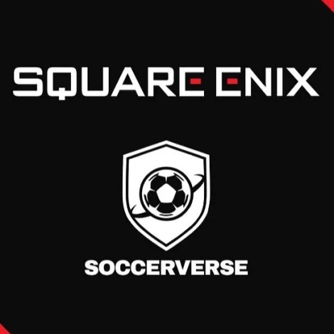 Square Enix leads $3.1 million investment round in Soccerverse