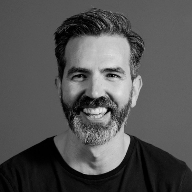 Metacore appoints new CTO in first key hire at Berlin studio