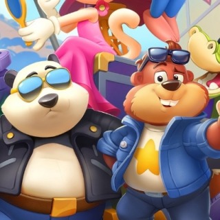 Peak Games explores match-3 genre with new title Star Match