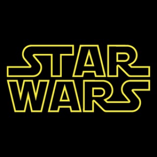 The dangerous allure of F2P mobile Star Wars games