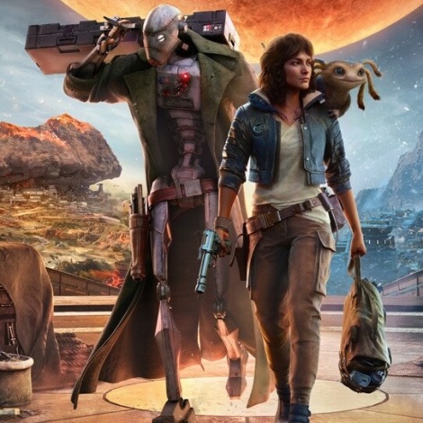 Ubisoft shares fall to 10-year low