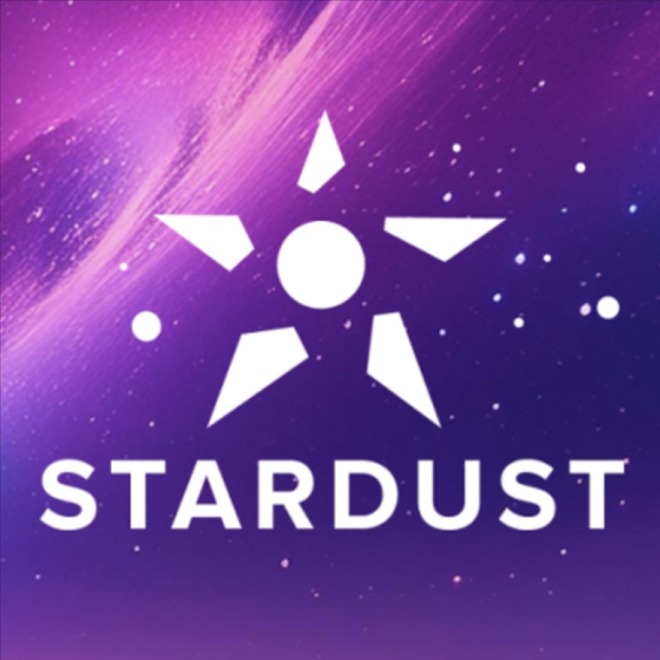 What mobile game makers can learn from web3 and blockchain