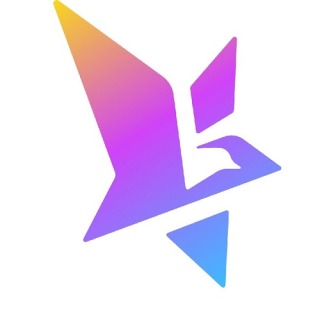 StarLark