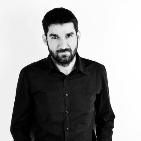 Product Madness opening a new studio in Spain