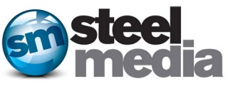 Steel Media Ltd