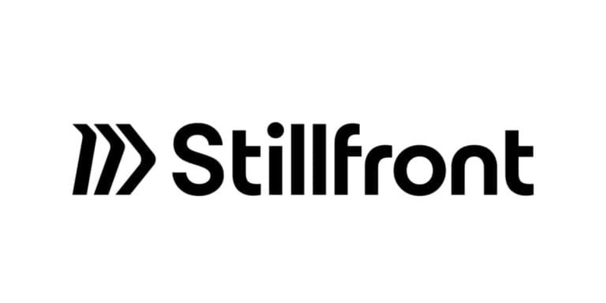 Stillfront secures $78 million in successful bond issuance