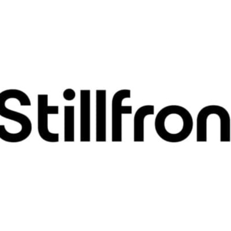 Stillfront secures $78 million in successful bond issuance