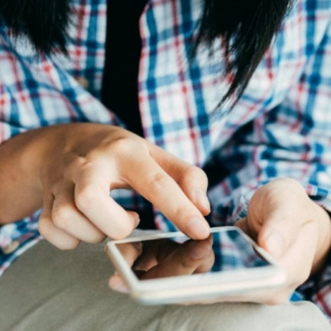 Global advertising revenue to hit $1 trillion in 2026