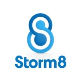 Storm8