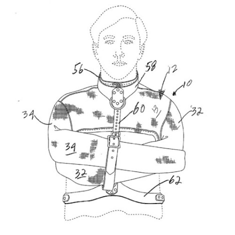 Why game companies need to break out of the User Acquisition straitjacket