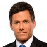 Strauss Zelnick