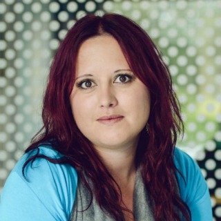 Ella Romanos