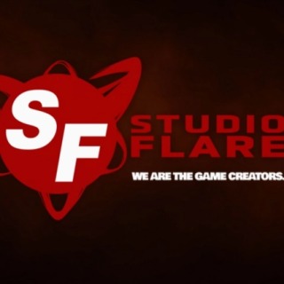 NetEase funds Studio Flare in Tokyo