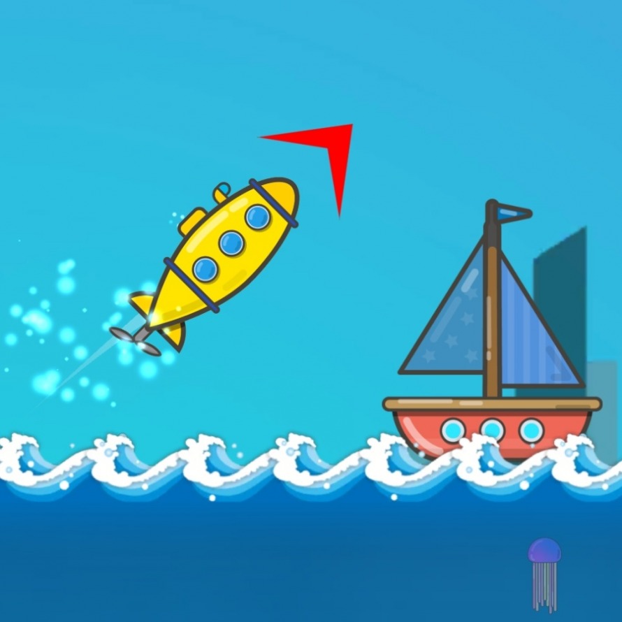 From losing a job to millions in revenue: How Clap Clap Games began
