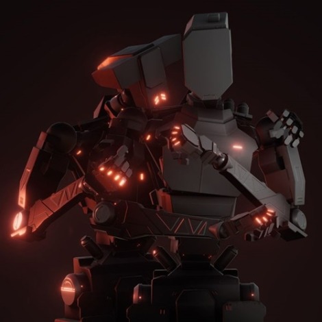 Mike Bithell’s text-based adventure Subsurface Circular heads to the App Store