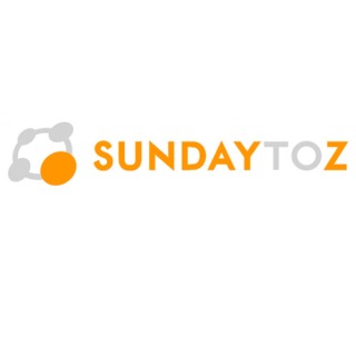 SundayToz