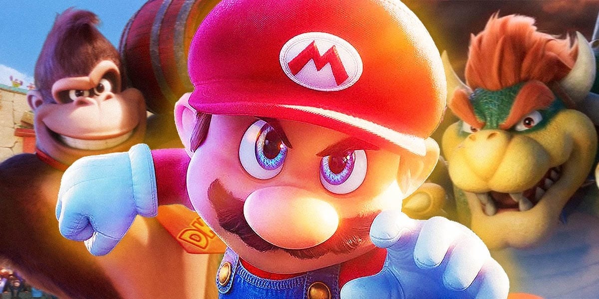 Nintendo profits down 70.6% with falling sales across Switch and other IP ventures