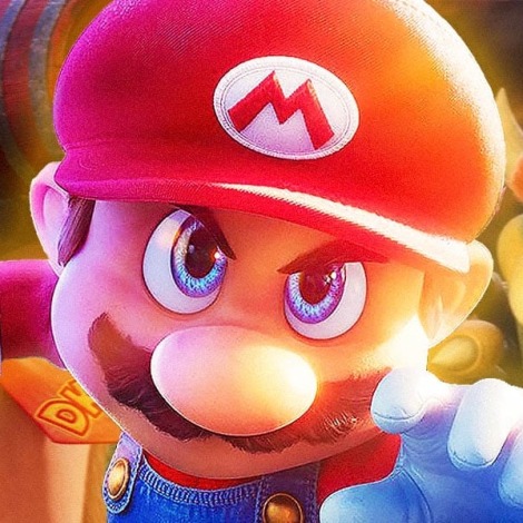 Nintendo profits down 70.6% with falling sales across Switch and other IP ventures