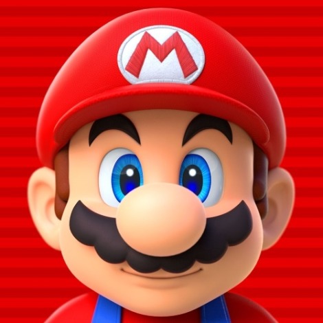 Is the backlash against Super Mario Run's $9.99 price justified?