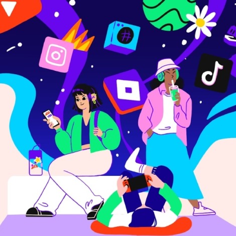 SuperAwesome launches under-18-focused audience data and insights platform Awesome Intelligence