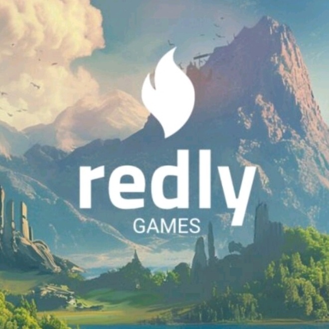 Supercell invests in new Finnish studio Redly Games led by former game lead Theo Chow