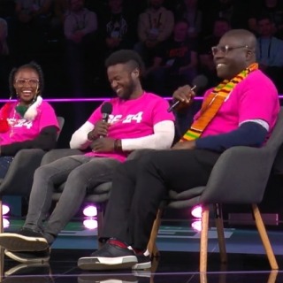 Supercell’s Games First 2024 explores emerging markets in LATAM, India and Africa