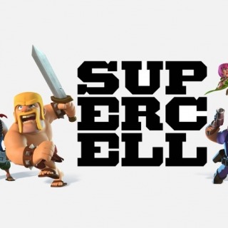 Supercell starts up two new studios, with four ex-Riot employees on board