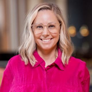 Supercell’s Head of Live Games Sara Bach talks company changes, world-beating live ops, and how to get back on top 