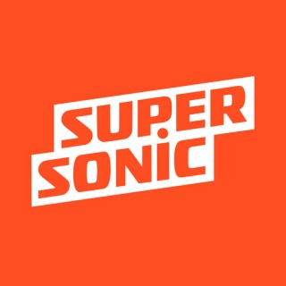 Supersonic Studios