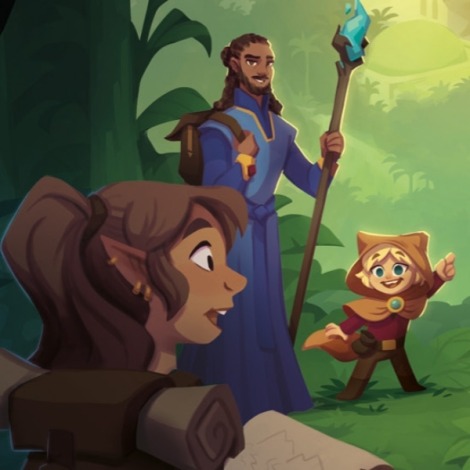 Swedish games industry revenue hit $3.3 billion in 2023