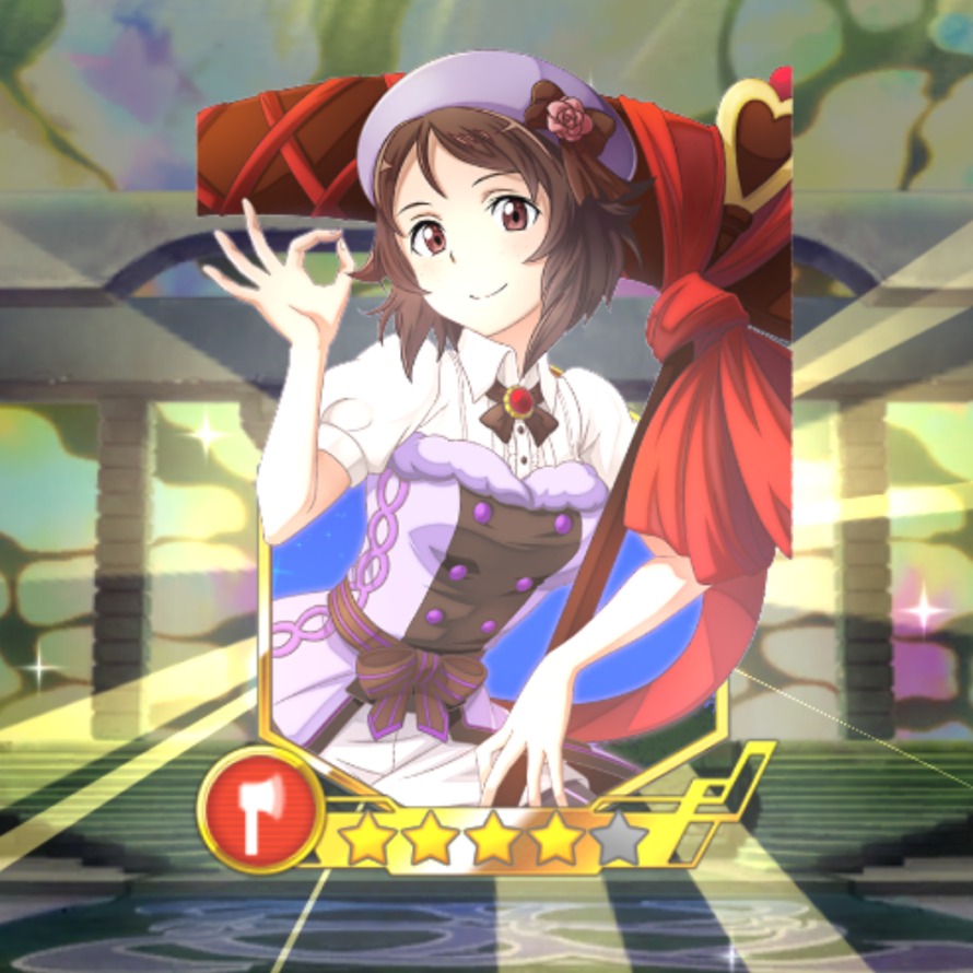 RPG, adventure or Waifu? Which genre has made Japan's players the most monetised?