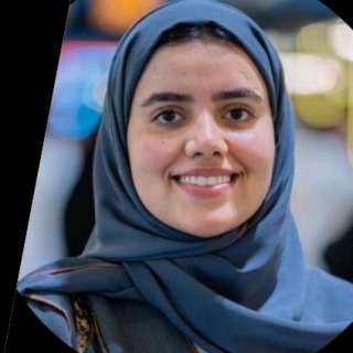 Table Knight Games' co-founder Ghada A. AlHudaithi talks MENA challenges, company expansion and exploring new genres