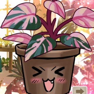 Lumi Interactive announces Kinder World spin-off Take Me or Leaf Me
