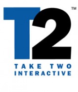 Take-Two Interactive