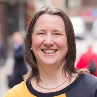 BAFTA's Tara Saunders on mobile gaming's awards snub and how the event is evolving for 2025