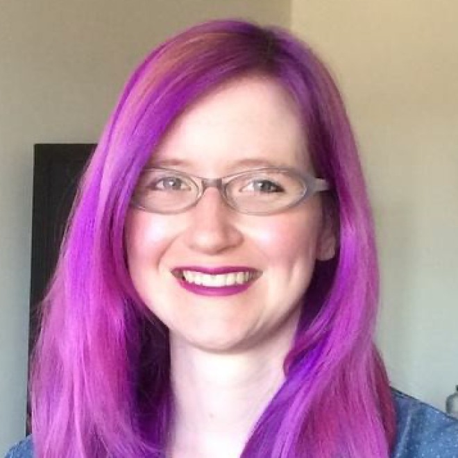 Join our Club: Zynga’s Tatum Clanton details Words With Friends 2’s new guild system