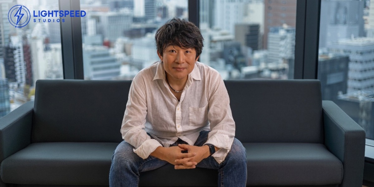 Tencent’s Lightspeed Studios opens new Japan studio