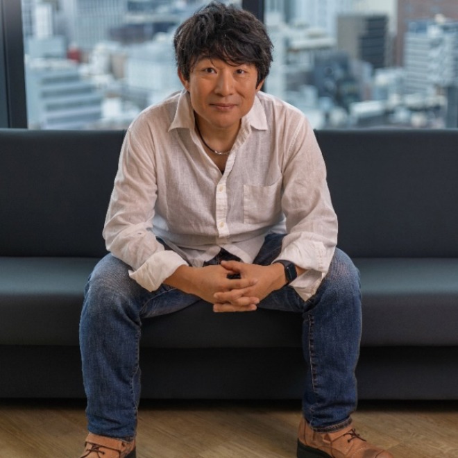 Tencent’s Lightspeed Studios opens new Japan studio