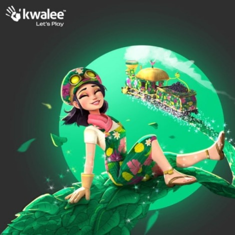 Kwalee and Joe Jonas join forces in PlanetPlay environmental initiative