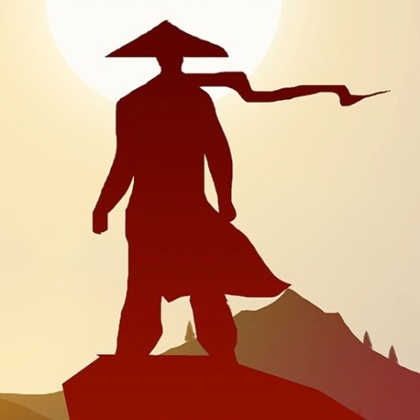 WTFund and Nazara Technologies back Norian Games and Xigma Games with $240,000 investment