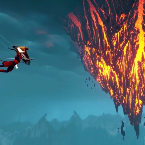 New release roundup: The best new mobile games from Zenless Zone Zero to Zen Koi Pro+