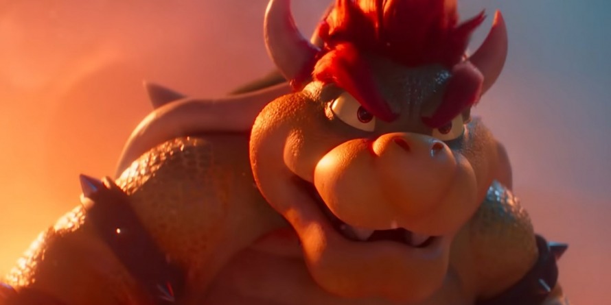 Nintendo made $10.8 billion in FY24 with mobile and IP income up 81.6%