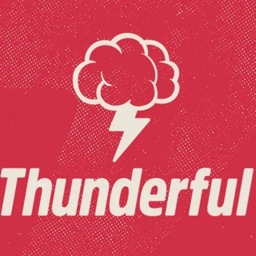 Thunderful is selling Headup for €500,000
