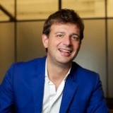 Giordano Contestabile