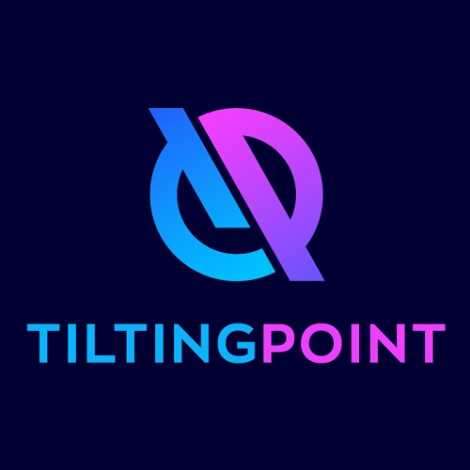 Tilting Point to bring mobile games to PC, Mac, and Browser