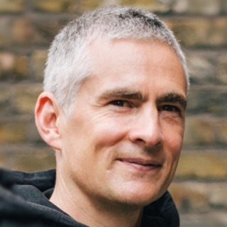 Industry veterans create The Experimentation Group to boost industry growth
