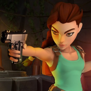 Tomb Raider Reloaded available for pre-registration on Android ahead of worldwide release