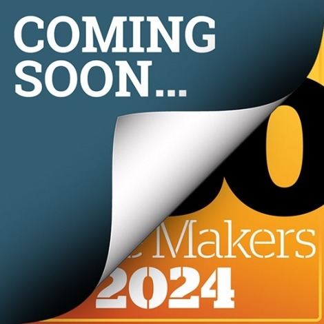 PocketGamer.biz Top 50 Mobile Game Makers 2024 to be unveiled at PGC Helsinki